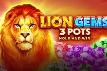 pk 245 Live Casino Tables